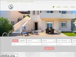 Sites similar to saronikos-estate.gr
