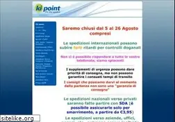 Sites similar to saronnoservizi.com