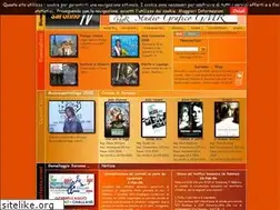 Sites similar to saronnowebtv.it