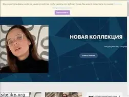 Sites similar to saroptic.ru