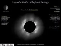 Sites similar to saros139.hu