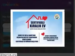 Sites similar to sarosdakal.com