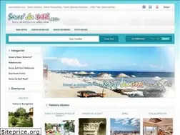 Sites similar to sarosdatatil.com