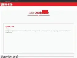 Sites similar to saroshotel.com