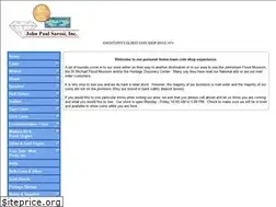Sites similar to sarosicoins.com