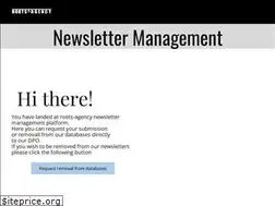 Sites similar to sarosots.pl