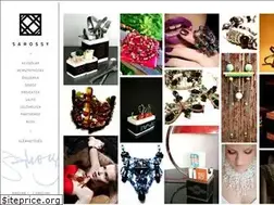 Sites similar to sarossy.hu
