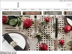 Sites similar to sarostore.com