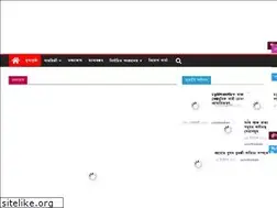Sites similar to sarothiasom.in
