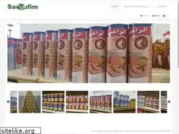 Sites similar to saroufim.gr