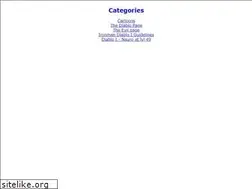 Sites similar to sarouk.net