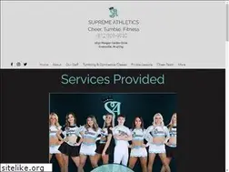 Sites similar to saroyalty.com