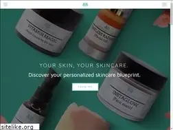 Sites similar to saroyanatural.com