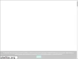 Sites similar to sarpas.com.tr