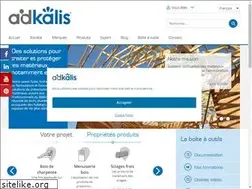 Sites similar to sarpeco.fr