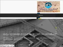 Sites similar to sarpharita.com