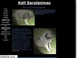 Sites similar to sarplan.com