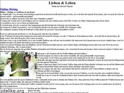 Sites similar to sarplataygemas.com