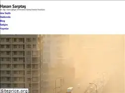 Sites similar to sarptas.wordpress.com