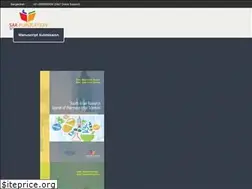 Sites similar to sarpublication.com