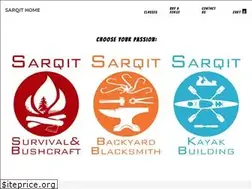 Sites similar to sarqit.com