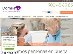 Sites similar to sarquavitae.es