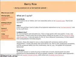 Sites similar to sarracenia.com