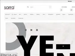 Sites similar to sarraderi.com