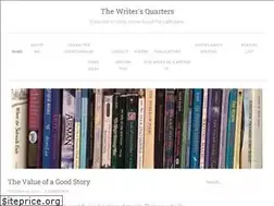 Sites similar to sarrahhakim.com