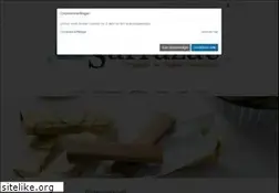 Sites similar to sarrazac.no