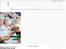 Sites similar to sarrc.ru