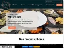 Sites similar to sarregueminesvaisselle.com