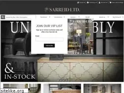 Sites similar to sarreid.com