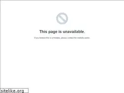 Sites similar to sarrelldental.org