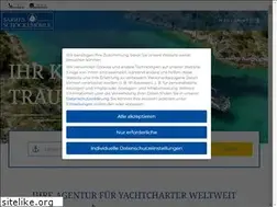 Sites similar to sarres.de