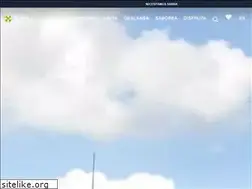 Sites similar to sarriaturismo.com