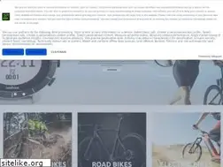 Sites similar to sarribikesweb.com