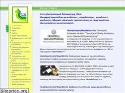 Sites similar to sarrisg.gr