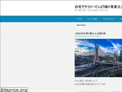 Sites similar to sarry.link