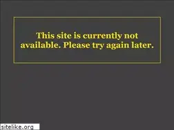 Sites similar to sars-fansubs.com