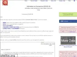 Sites similar to sars-viruses.com