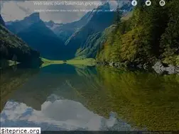 Sites similar to sarsakla.com