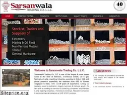 Sites similar to sarsanwala.com