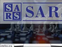 Sites similar to sarscapital.com