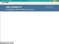 Sites similar to sarsf.com