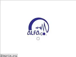 Sites similar to sarsimalfa.com