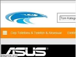 Sites similar to sarsmaz.com