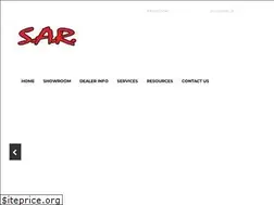 Sites similar to sarsteinbach.com