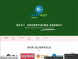 Sites similar to sarswatimedia.com