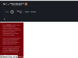 Sites similar to sarsystem.cz